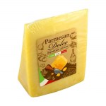 сыр  Пармезан 2